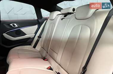 Купе BMW 2 Series 2022 в 