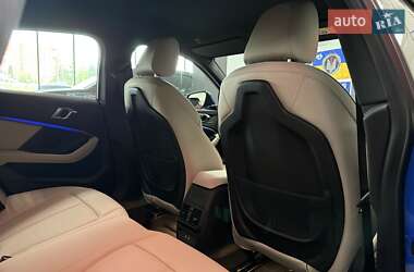 Купе BMW 2 Series 2022 в 
