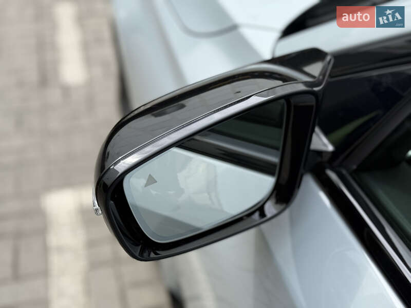 Купе BMW 2 Series 2023 в Києві