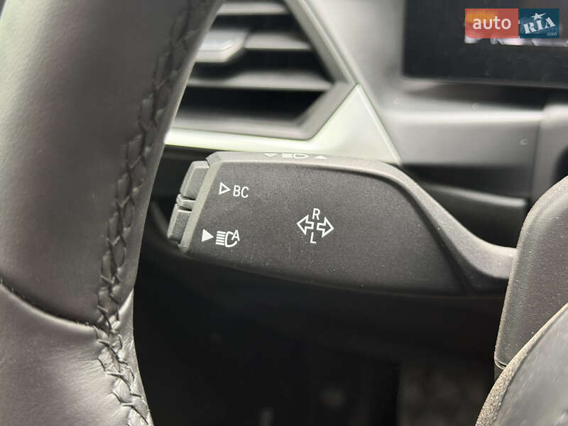 Купе BMW 2 Series 2023 в Києві