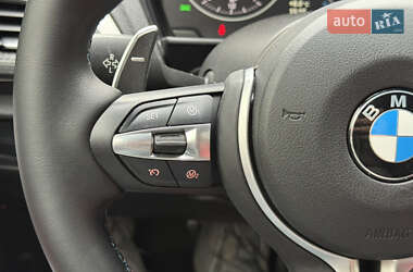 Купе BMW 2 Series 2016 в 