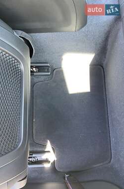 Купе BMW 2 Series 2022 в 