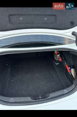 Купе BMW 2 Series 2014 в 