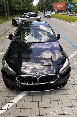 Купе BMW 2 Series 2019 в Львове