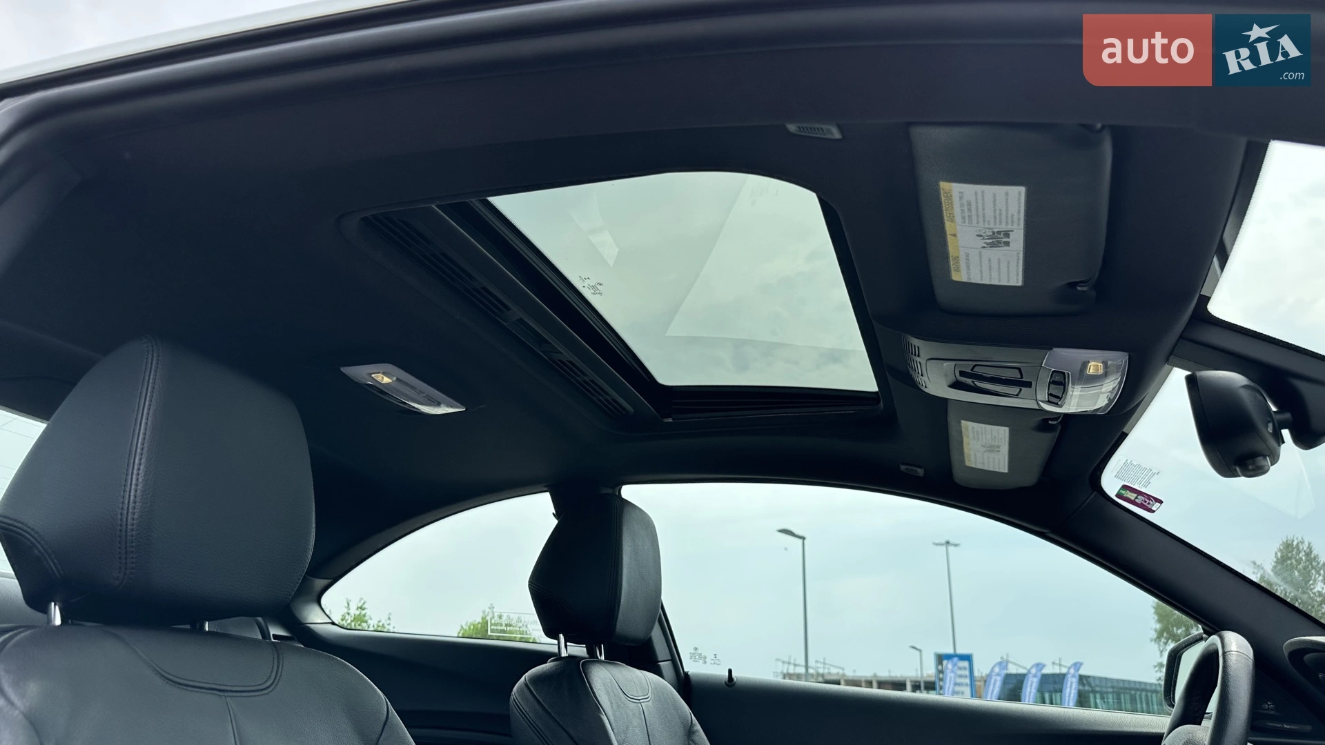 2014 BMW 2er - мініатюра 16