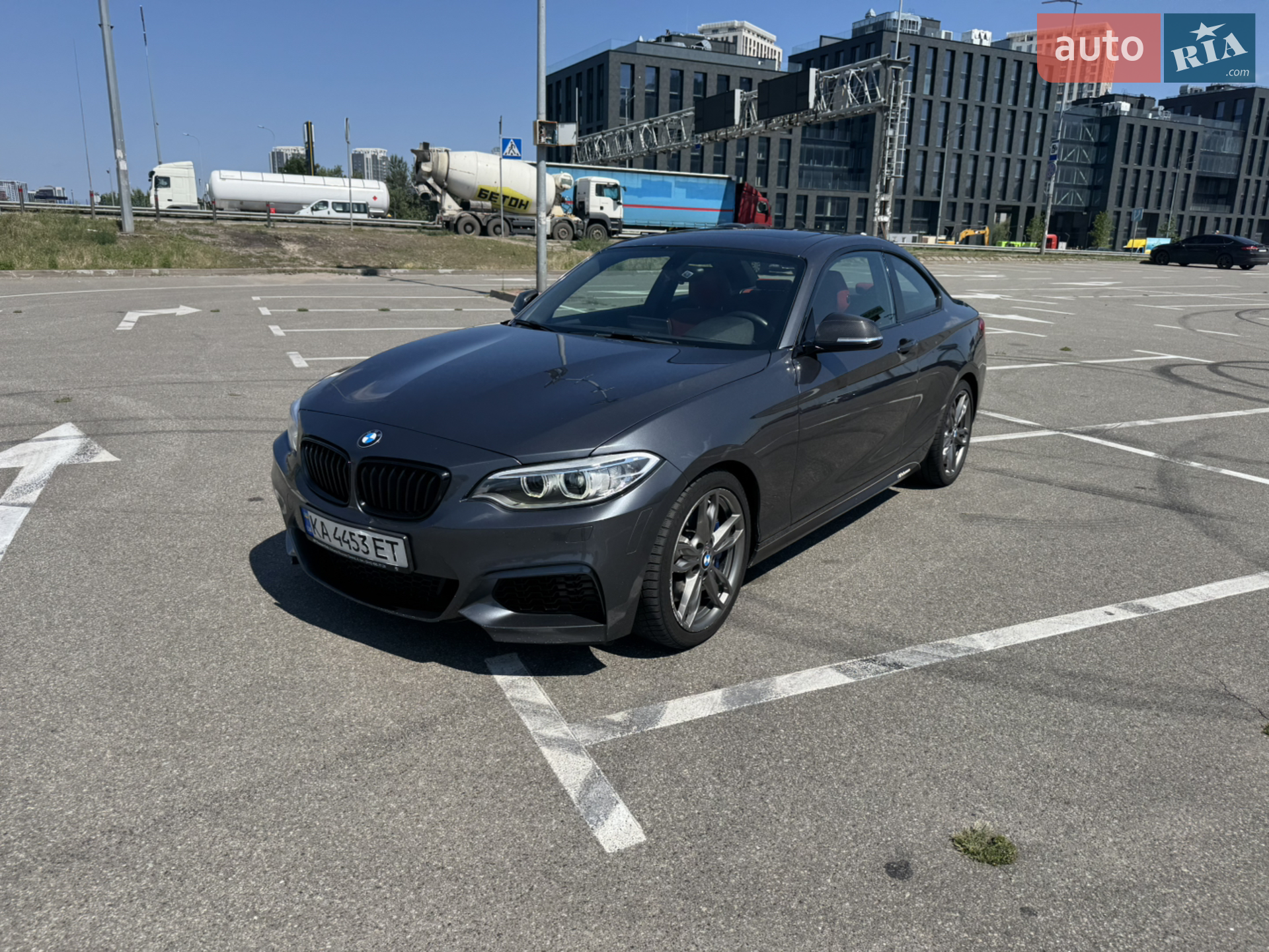 Фото авто 10