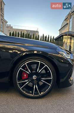 Купе BMW 2 Series 2022 в Києві