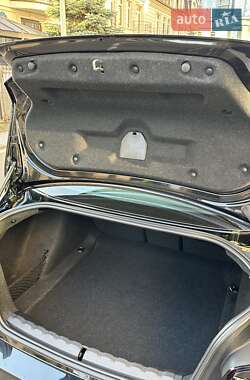 Купе BMW 2 Series 2022 в Києві