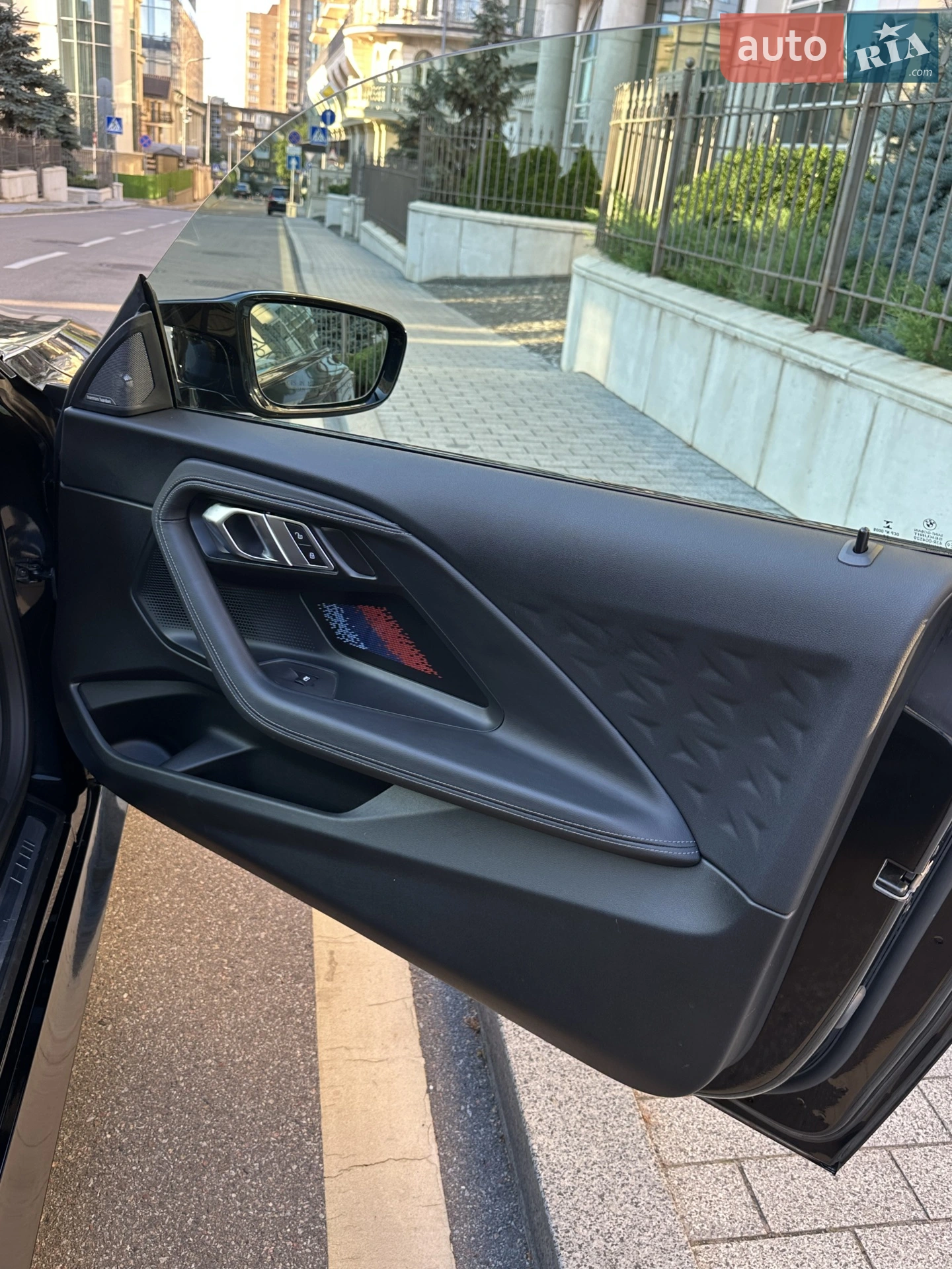 2022 BMW 2er - мініатюра 32
