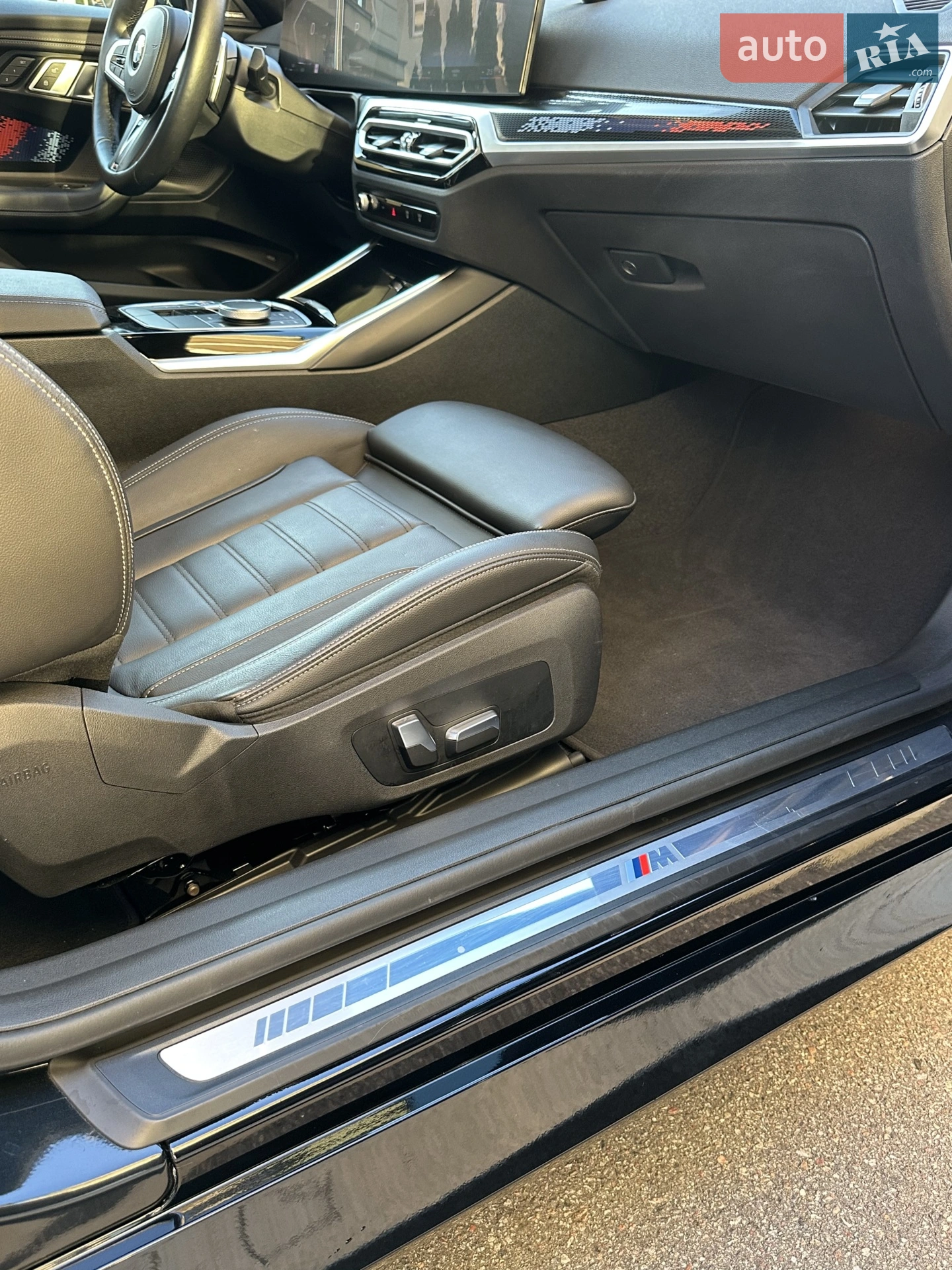2022 BMW 2er - мініатюра 35