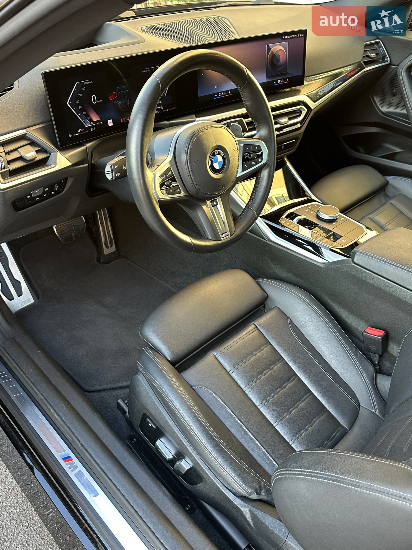 2022 BMW 2er - мініатюра 39