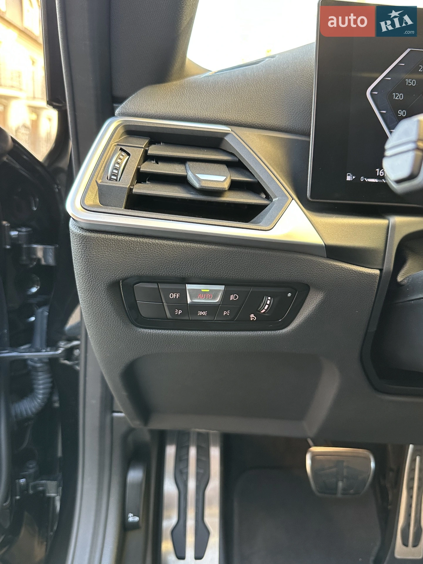 2022 BMW 2er - мініатюра 41