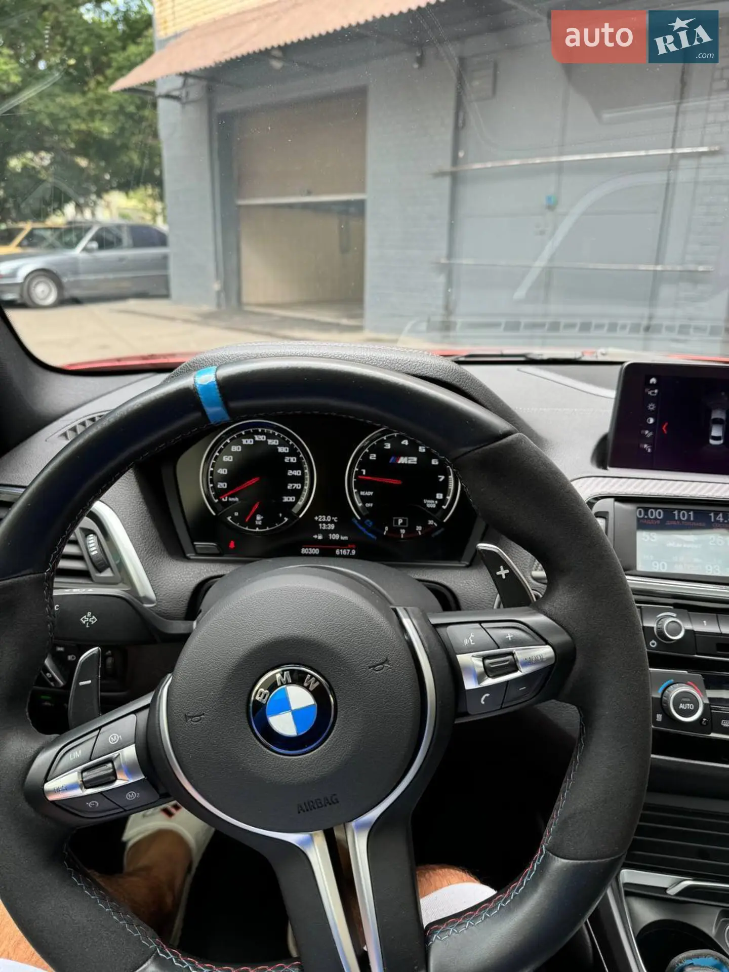 2019 BMW 2er - мініатюра 28