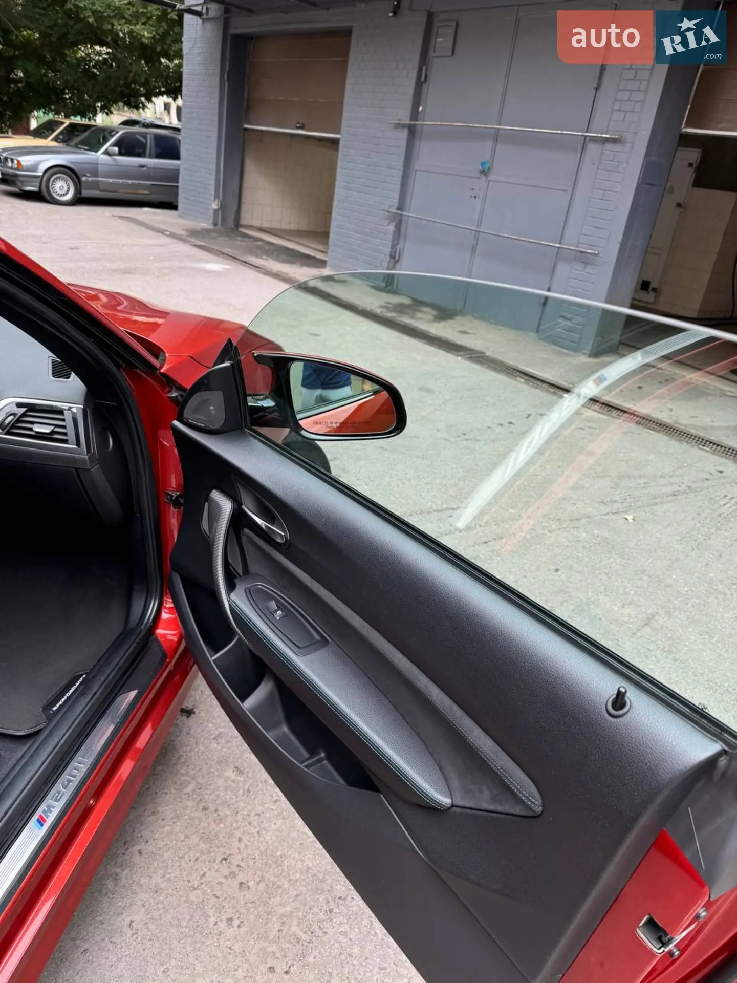 2019 BMW 2er - мініатюра 30