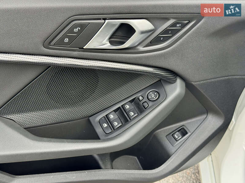 Купе BMW 2 Series 2023 в Києві