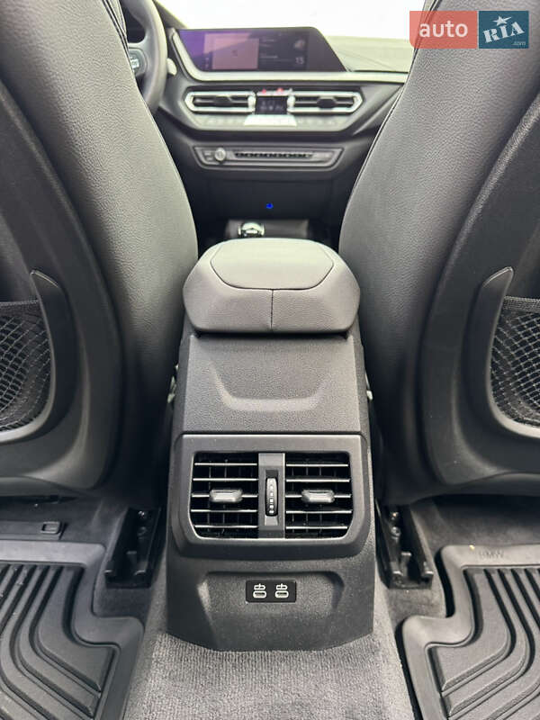 Купе BMW 2 Series 2023 в Києві