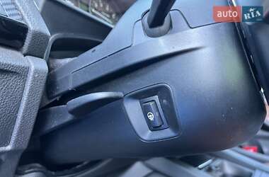 Купе BMW 2 Series 2015 в 