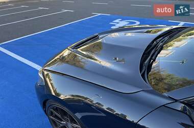 Купе BMW 2 Series 2015 в 
