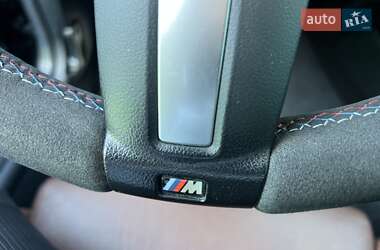Купе BMW 2 Series 2015 в 