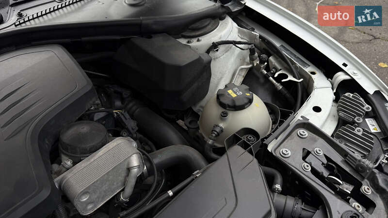 Купе BMW 2 Series 2014 в Києві фото 11 Купе BMW 2 Series 2014 в Києві