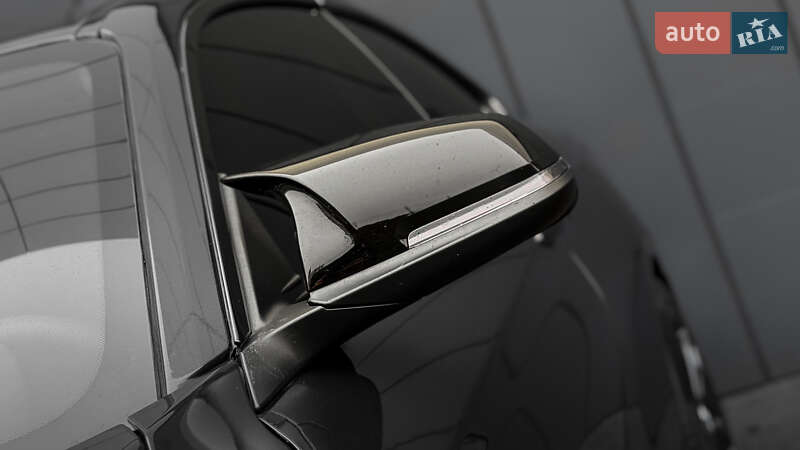 Купе BMW 2 Series 2014 в Ровно фото 16 Купе BMW 2 Series 2014 в Ровно