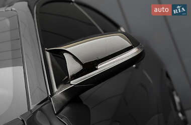 Купе BMW 2 Series 2014 в 