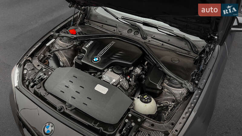 Купе BMW 2 Series 2014 в Ровно фото 20 Купе BMW 2 Series 2014 в Ровно