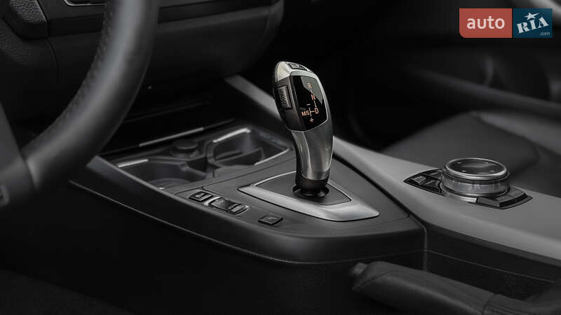 Купе BMW 2 Series 2014 в Ровно фото 38 Купе BMW 2 Series 2014 в Ровно