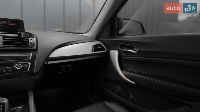 Купе BMW 2 Series 2014 в Ровно фото 39 Купе BMW 2 Series 2014 в Ровно