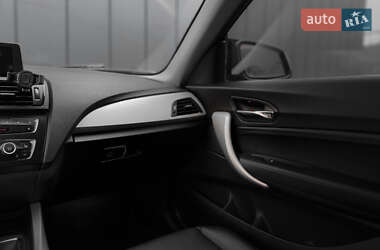 Купе BMW 2 Series 2014 в 