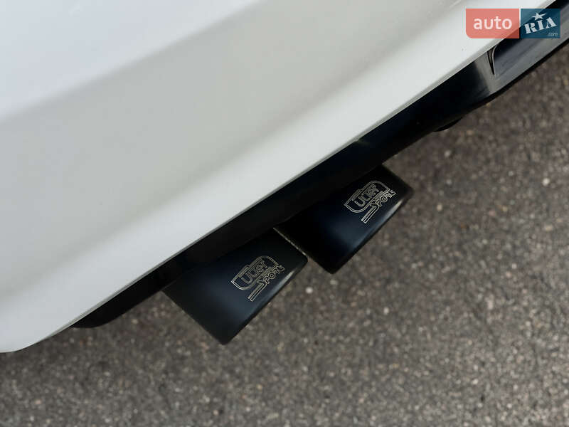 Купе BMW 2 Series 2015 в Луцке