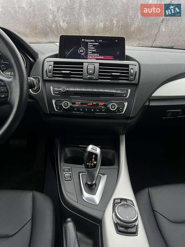 Купе BMW 2 Series 2014 в Киеве фото 34 Купе BMW 2 Series 2014 в Киеве