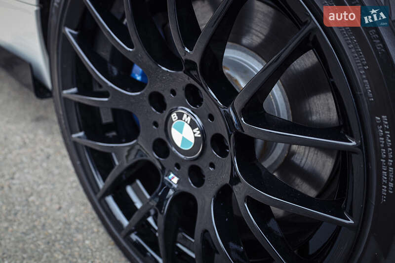 Купе BMW 2 Series 2015 в Киеве фото 15 Купе BMW 2 Series 2015 в Киеве