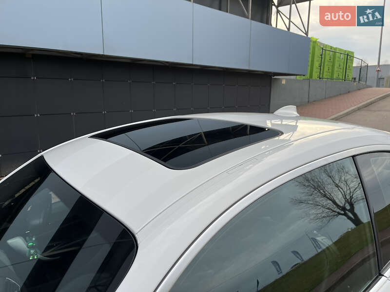 Купе BMW 2 Series 2015 в Киеве