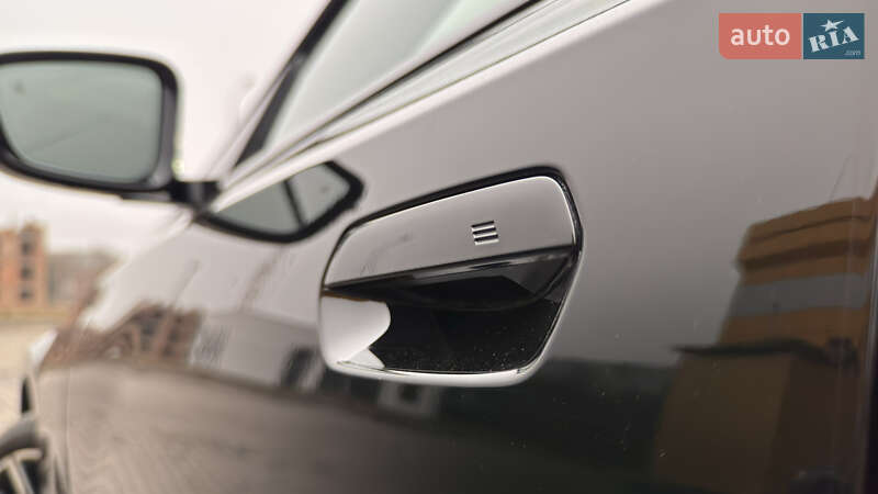 Купе BMW 2 Series 2023 в Ровно