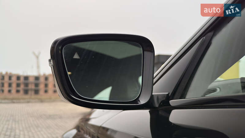 Купе BMW 2 Series 2023 в Ровно