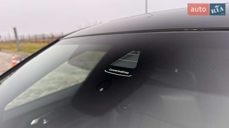 Купе BMW 2 Series 2023 в Ровно