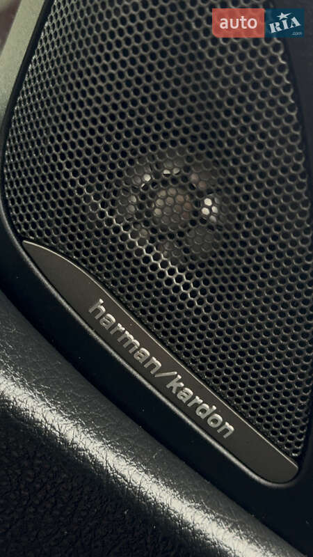 Купе BMW 2 Series 2016 в Виннице