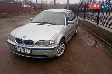 Купе BMW 2 Series 2021 в Балте