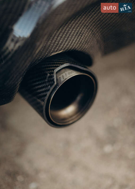Купе BMW 2 Series 2017 в Киеве фото 5 Купе BMW 2 Series 2017 в Киеве