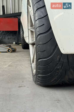 Купе BMW 2 Series 2017 в Києві