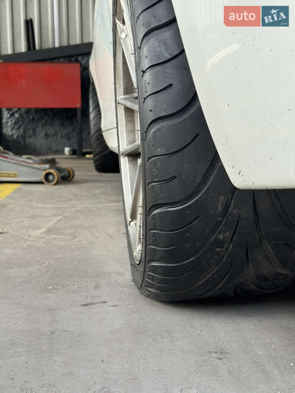 Купе BMW 2 Series 2017 в Киеве фото 24 Купе BMW 2 Series 2017 в Киеве