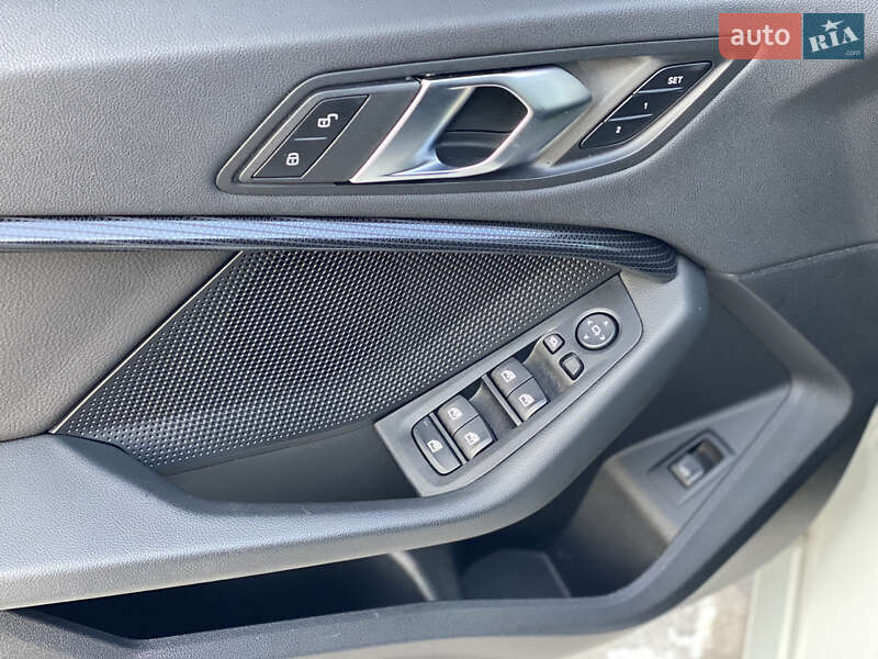 Купе BMW 2 Series 2023 в Киеве фото 15 Купе BMW 2 Series 2023 в Киеве