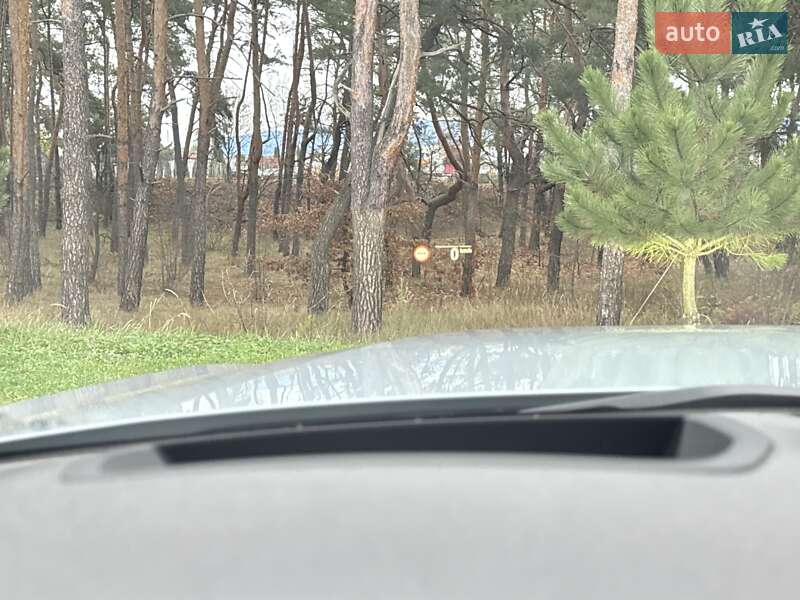 Купе BMW 2 Series 2021 в Киеве