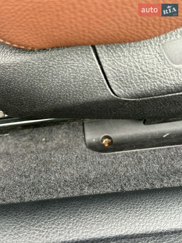 Кабриолет BMW 2 Series 2015 в Ужгороде