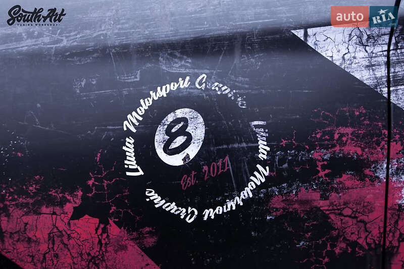 Купе BMW 2 Series 2014 в Киеве фото 11 Купе BMW 2 Series 2014 в Киеве