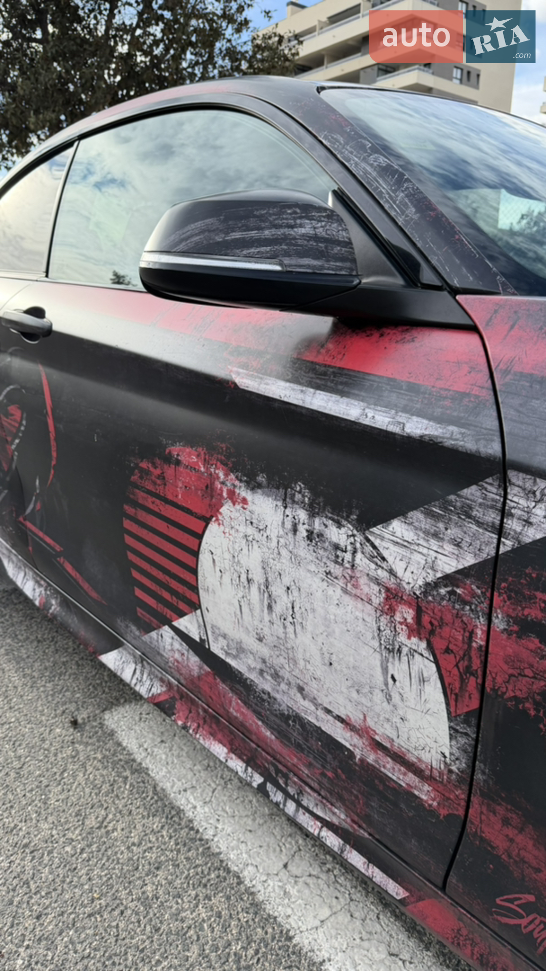 2014 BMW 2er - мініатюра 19