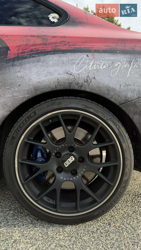 Купе BMW 2 Series 2014 в Киеве фото 22 Купе BMW 2 Series 2014 в Киеве