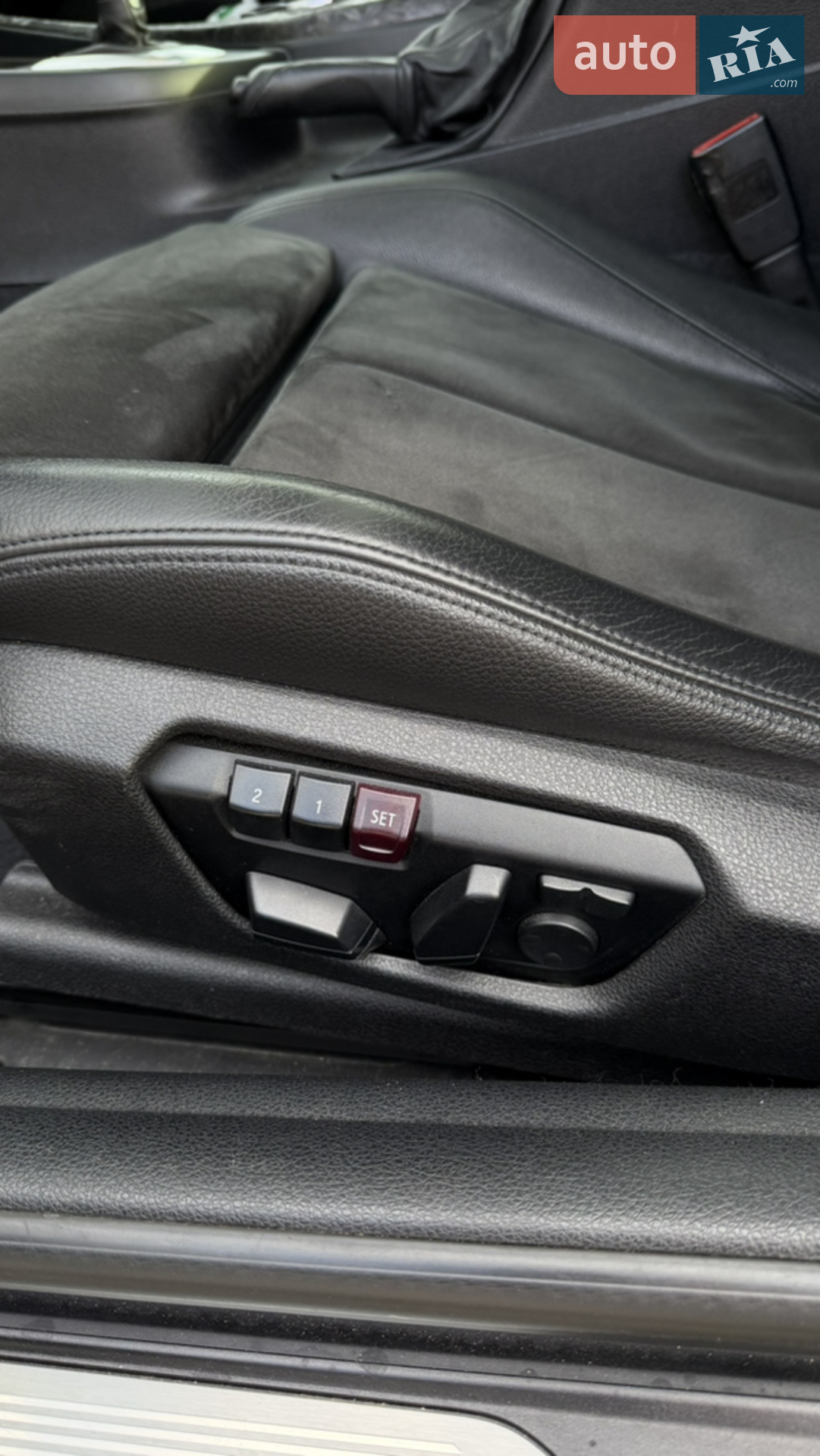 2014 BMW 2er - мініатюра 26