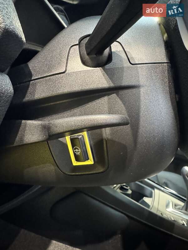 Купе BMW 2 Series 2015 в Одессе